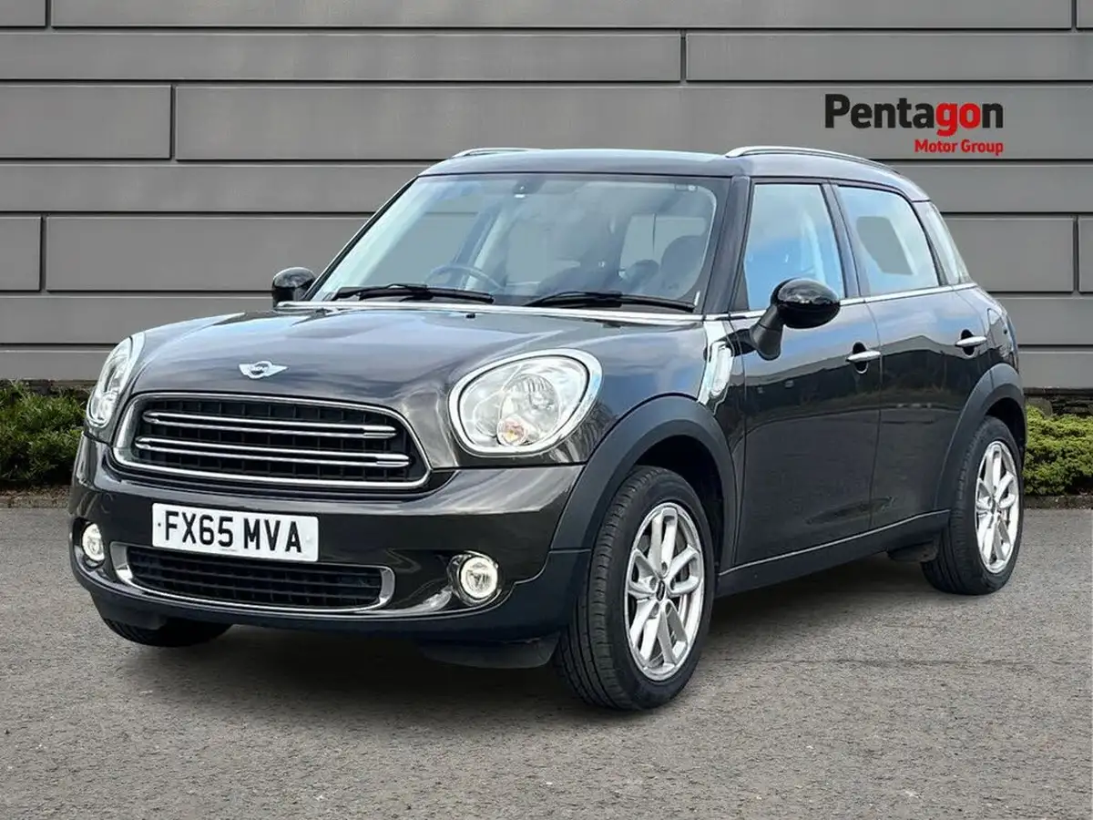 2015-mini-countryman-16-cooper-pepper-ss-big-2