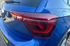 2023-volkswagen-polo-10-tsi-style-small-18