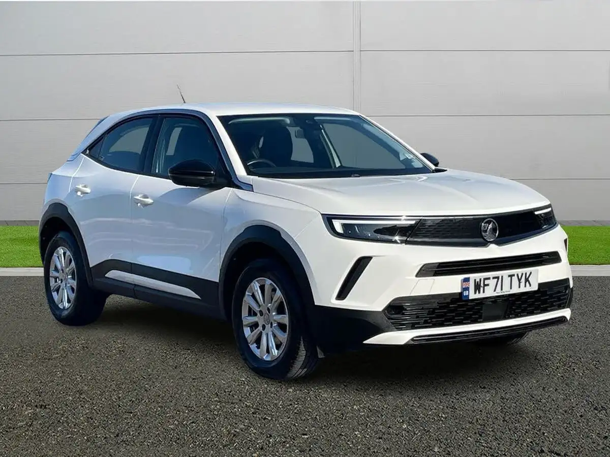 2021-vauxhall-mokka-12-se-edition-big-0