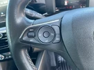 2021-vauxhall-mokka-12-se-edition-small-15