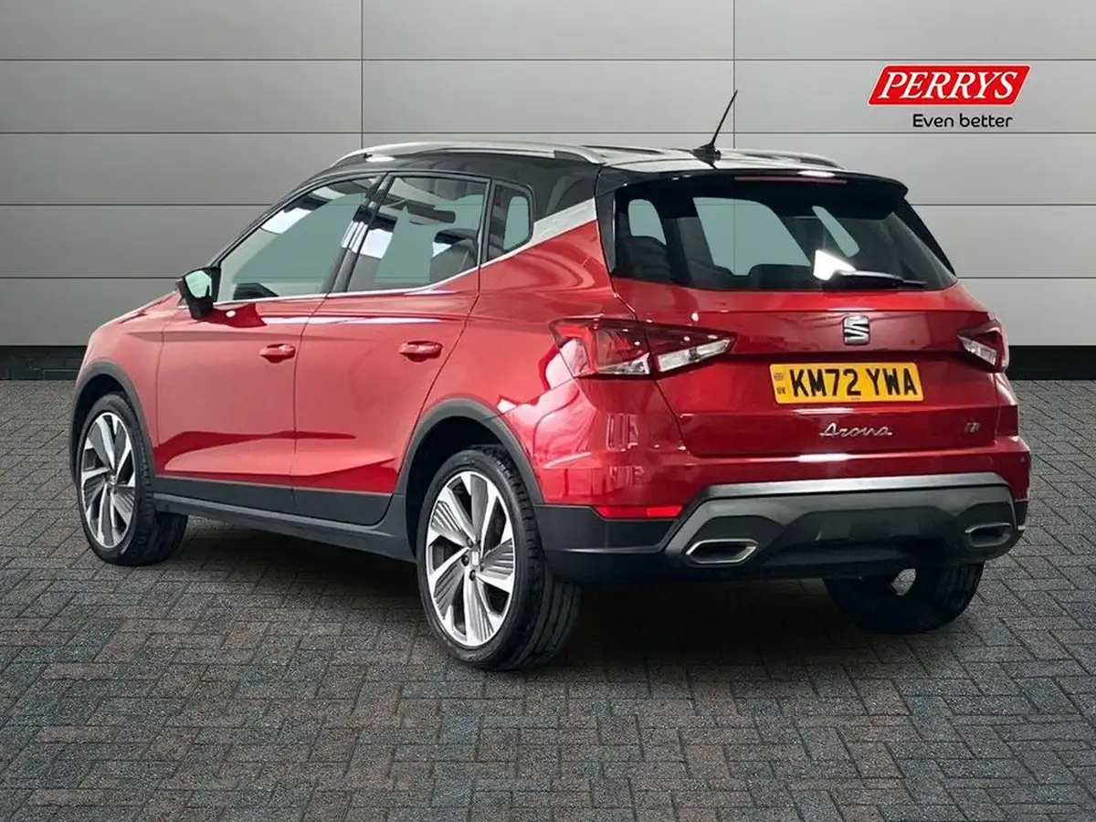 2023-seat-arona-10-tsi-fr-sport-big-1