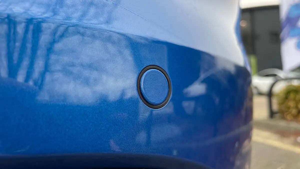 2023-skoda-kamiq-10-tsi-monte-carlo-110ps-dsg-big-20