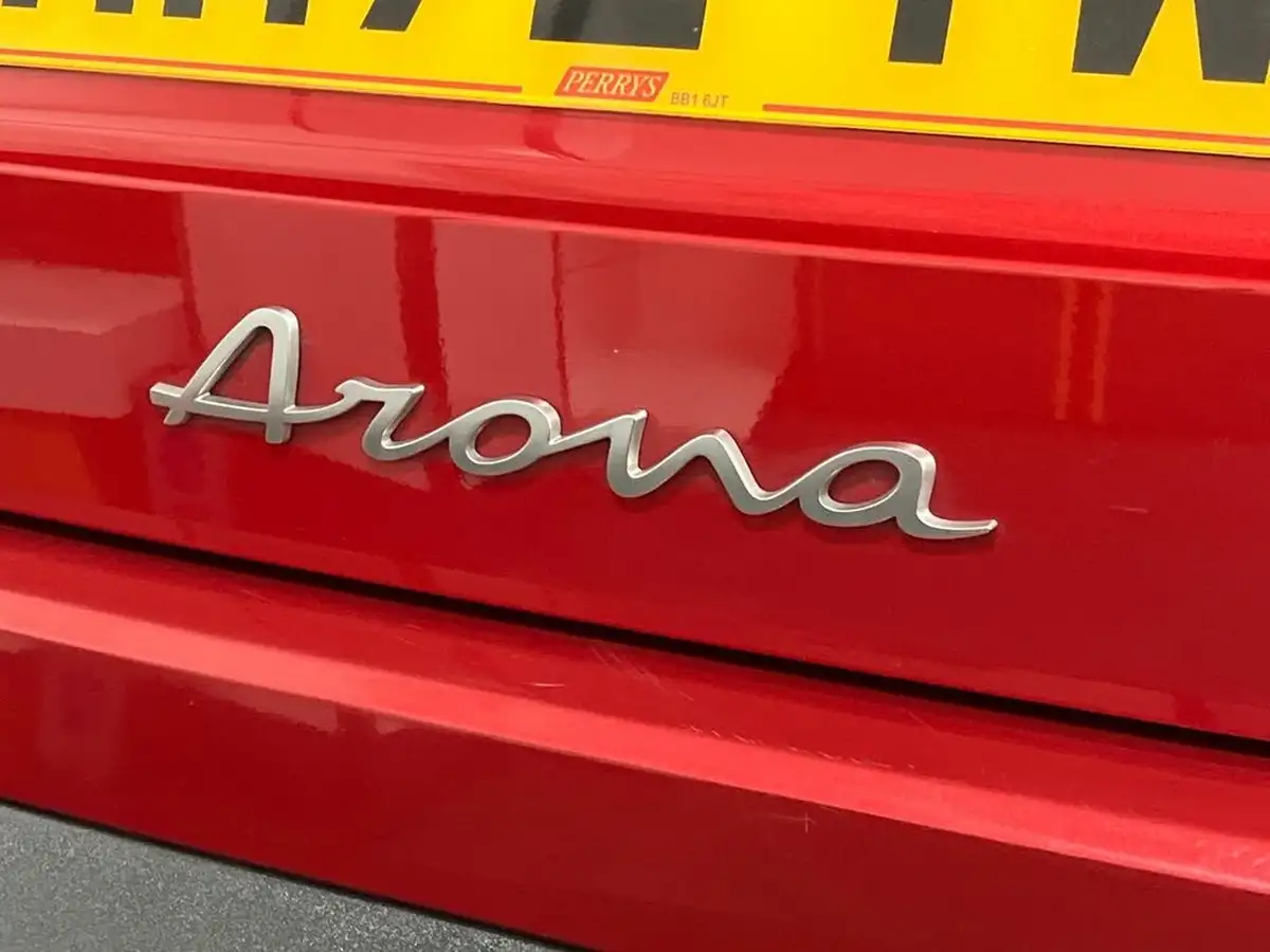 2023-seat-arona-10-tsi-fr-sport-big-48
