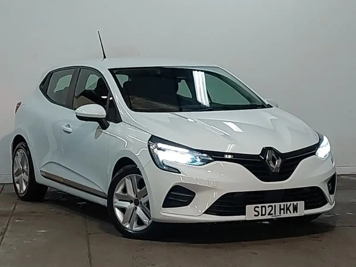2021-renault-clio-10-sce-play-75bhp-big-0
