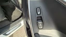 2016-hyundai-santa-fe-22-crdi-premium-22-crdi-200ps-blue-drive-isg-5st-small-48