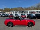 2018-abarth-124-14-multiair-spider-auto-small-7