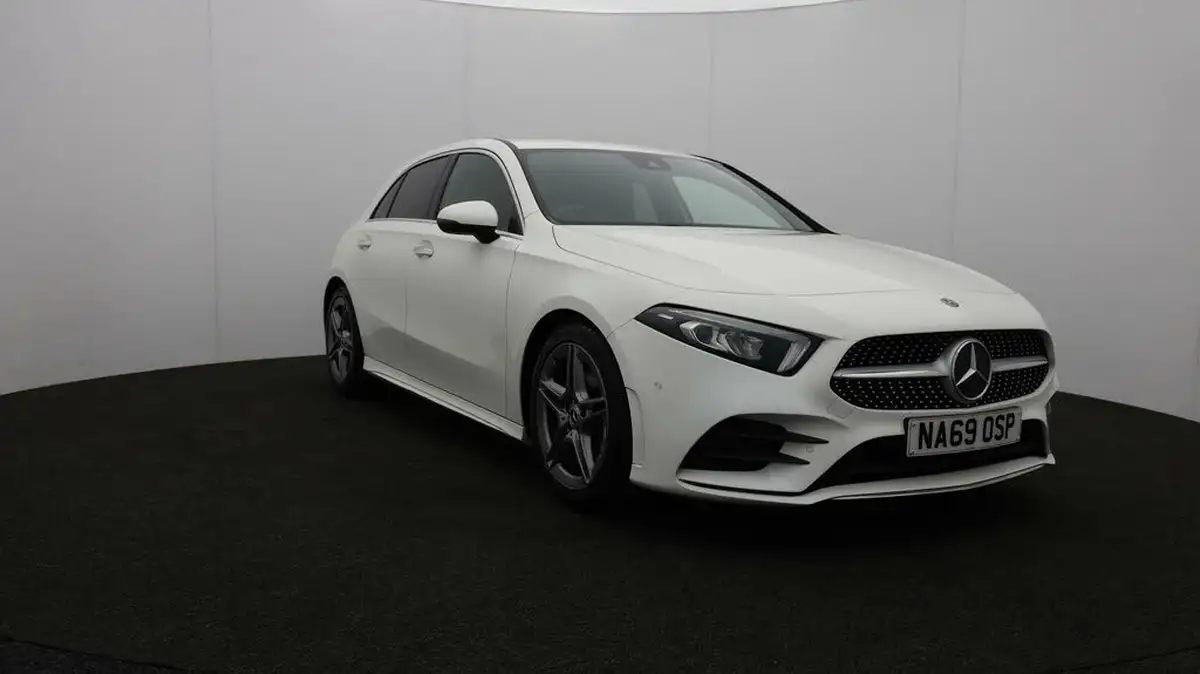 2019-mercedes-benz-a-class-13-a180-amg-line-premium-hatchback-5d-7g-dct-big-42