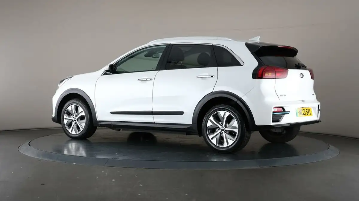 2021-kia-e-niro-ev-2-134bhp-39-big-41