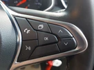 2021-renault-clio-10-sce-play-75bhp-small-11