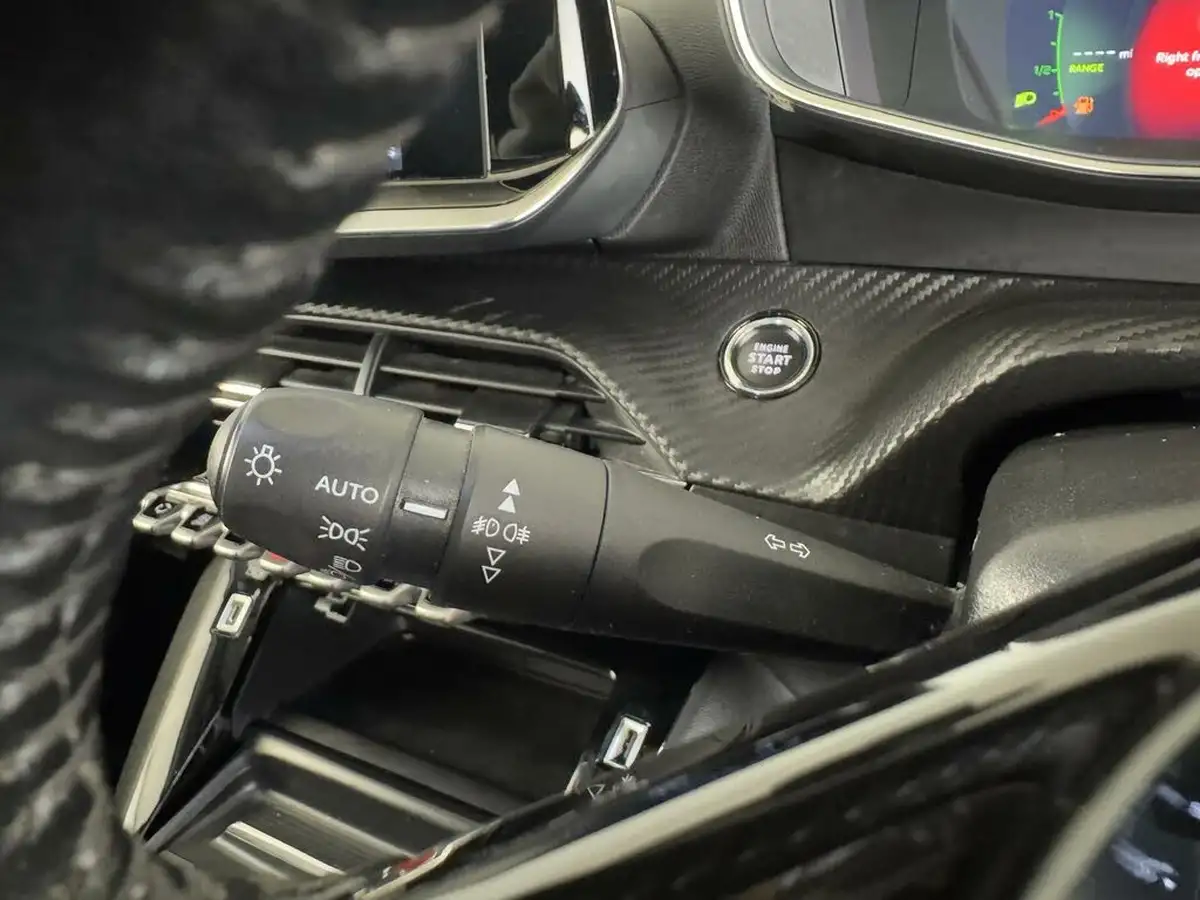2021-peugeot-2008-suv-15-bluehdi-allure-premium-big-26