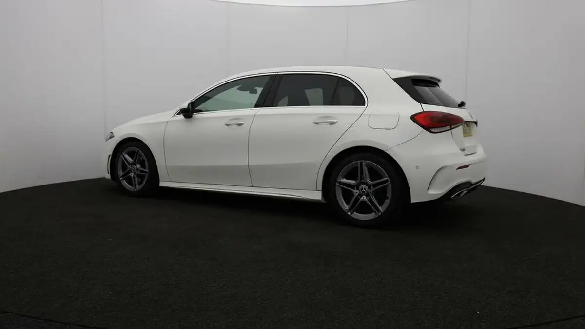 2019-mercedes-benz-a-class-13-a180-amg-line-premium-hatchback-5d-7g-dct-big-66