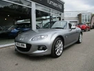 2015-mazda-mx-5-20-roadster-sport-tech-nav-small-8