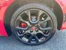 2018-abarth-124-14-multiair-spider-auto-small-28
