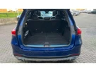 2020-mercedes-benz-gle-class-29d-gle350d-amg-line-premium-plus-7-small-27