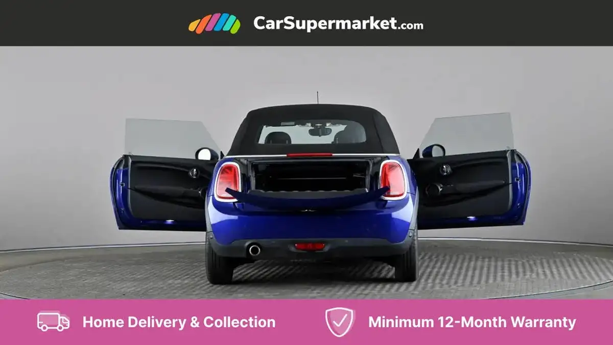 2019-mini-cooper-15-cooper-classic-ss-convertible-2d-big-10
