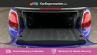2019-mini-cooper-15-cooper-classic-ss-convertible-2d-small-21
