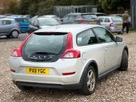 2011-volvo-c30-20-es-small-8