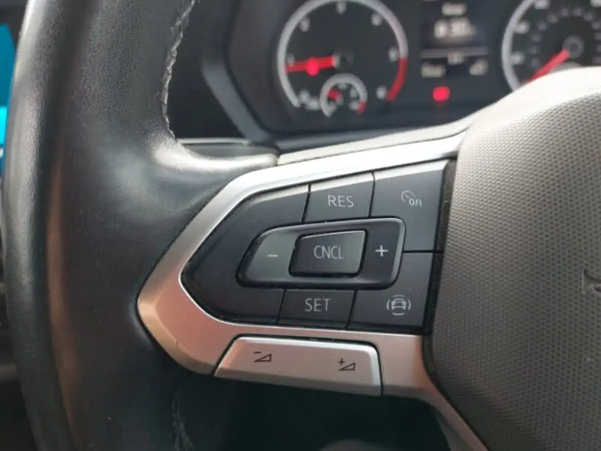 2021-volkswagen-caddy-20tdi-c20-cargo-commerce-plus-102pseu6d-big-17
