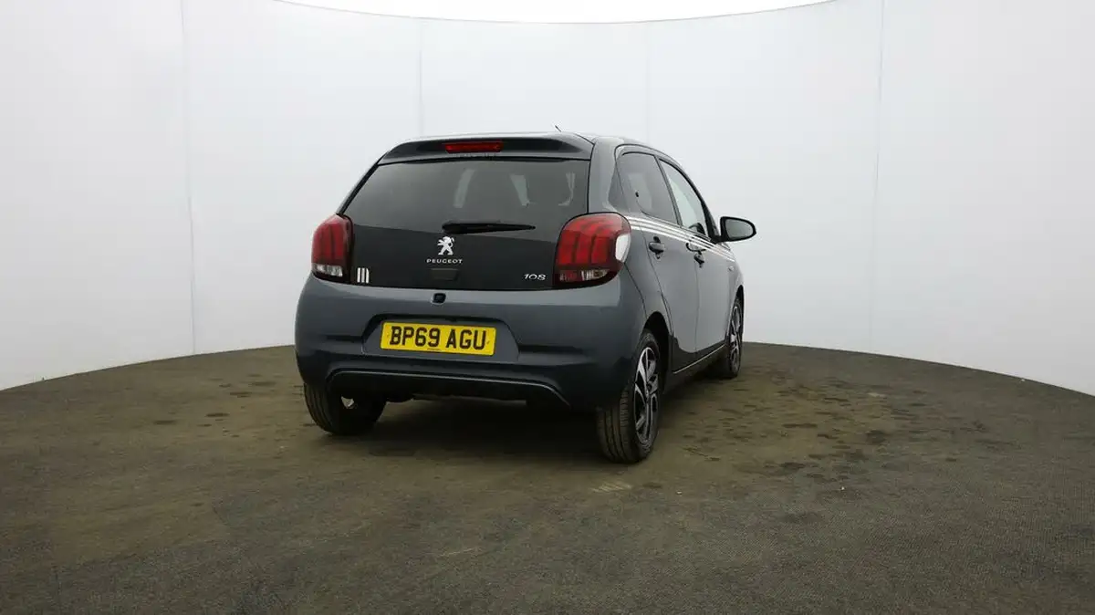 2020-peugeot-108-10-collection-ss-hatchback-big-52