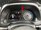 2021-nissan-leaf-e-tekna-small-17