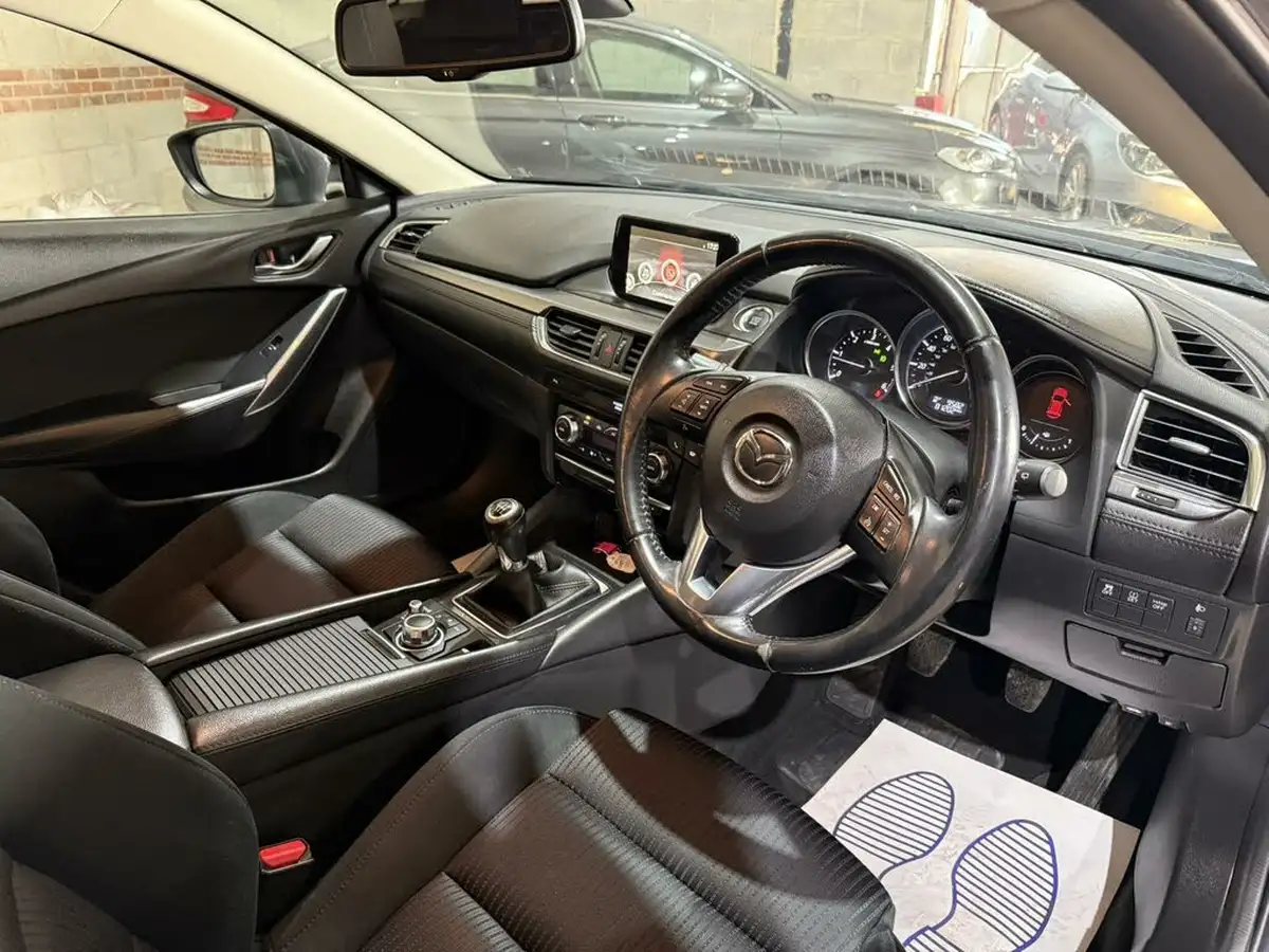 2016-mazda-mazda6-22td-se-l-nav-big-19