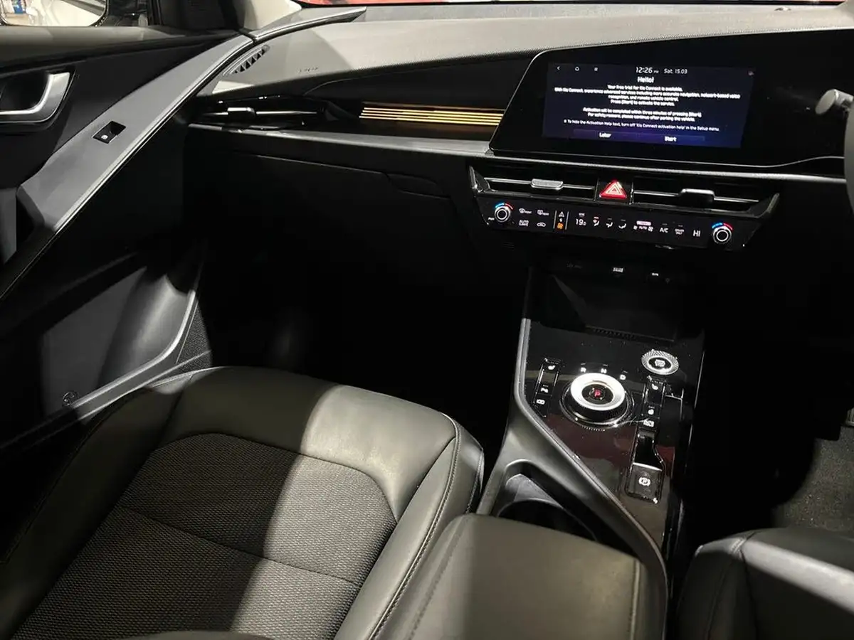 2022-kia-niro-16-gdi-139bhp-hev-132kwh-big-16
