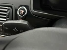 2016-bmw-5-series-20-520i-se-touring-5d-small-10