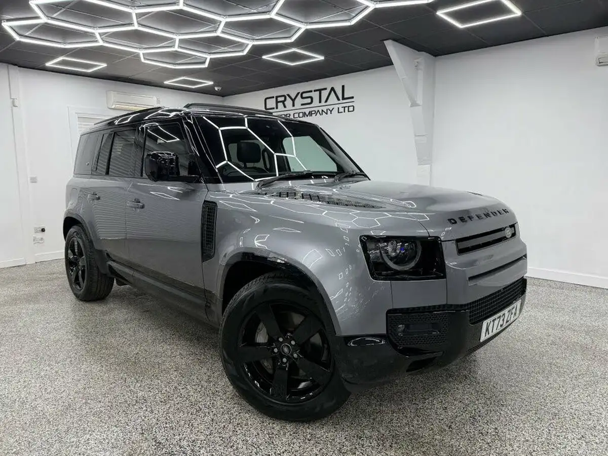 2023-land-rover-110-defender-30-d300-x-dynamic-hse-big-0