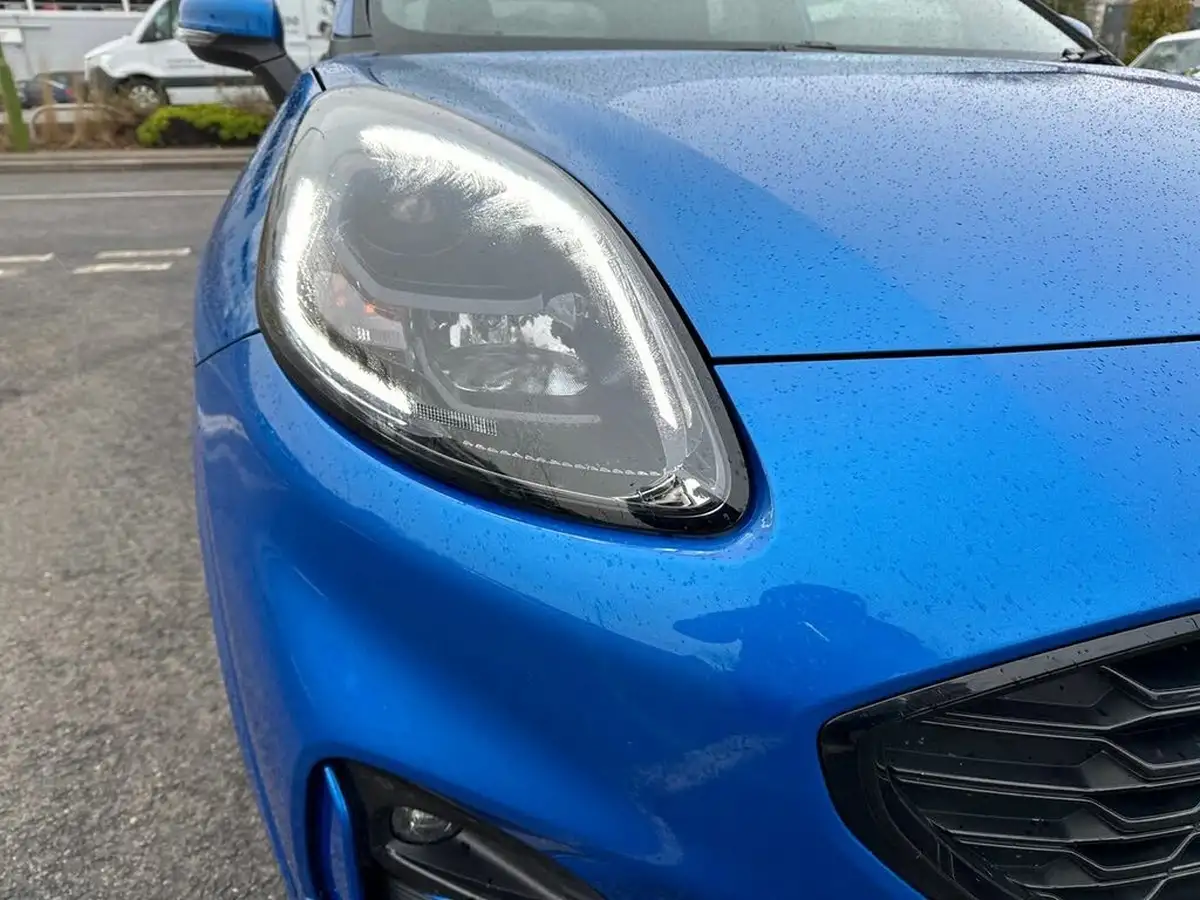 2024-ford-puma-suv-10-st-line-125ps-auto-big-25