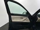2016-bmw-5-series-20-520i-se-touring-5d-small-34