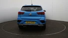 2023-mg-zs-suv-10t-gdi-exclusive-auto-small-6