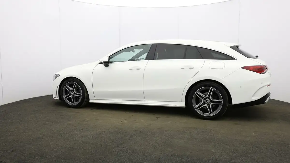 2019-mercedes-benz-cla-13-cla-200-amg-line-premium-plus-shooting-brake-5d-7g-tronic-big-58