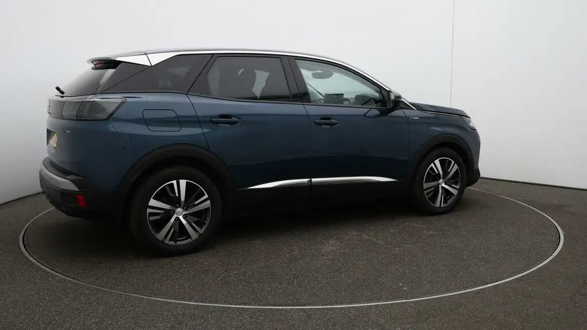 2022-peugeot-3008-suv-16-puretech-allure-225bhp-hybrid-e-eat8-big-44