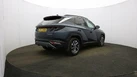 2022-hyundai-tucson-16-t-gdi-premium-150ps-small-52