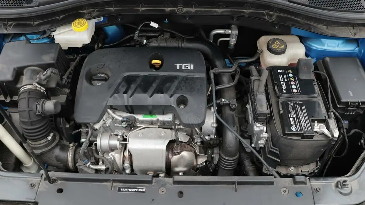 2023-mg-zs-suv-10t-gdi-exclusive-auto-big-19