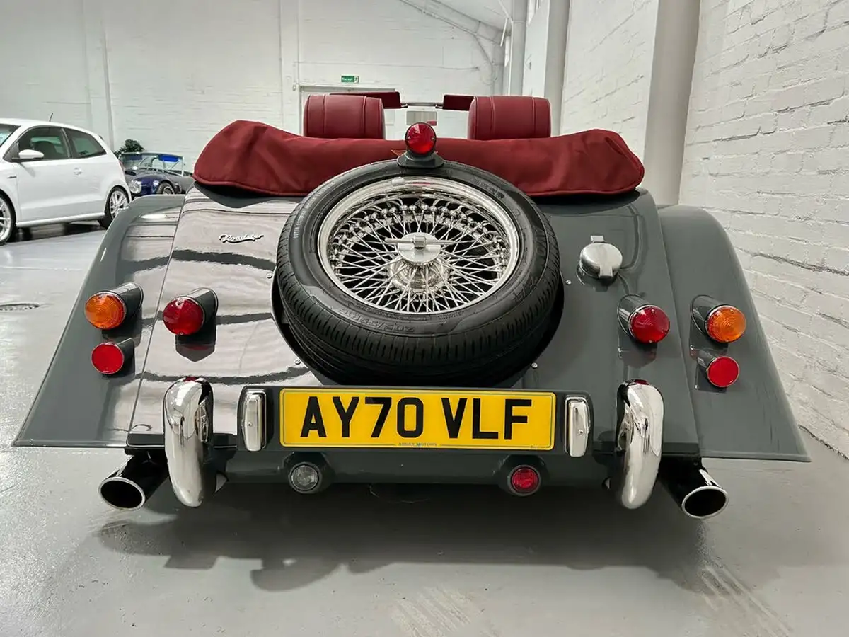 2020-morgan-roadster-37-big-12