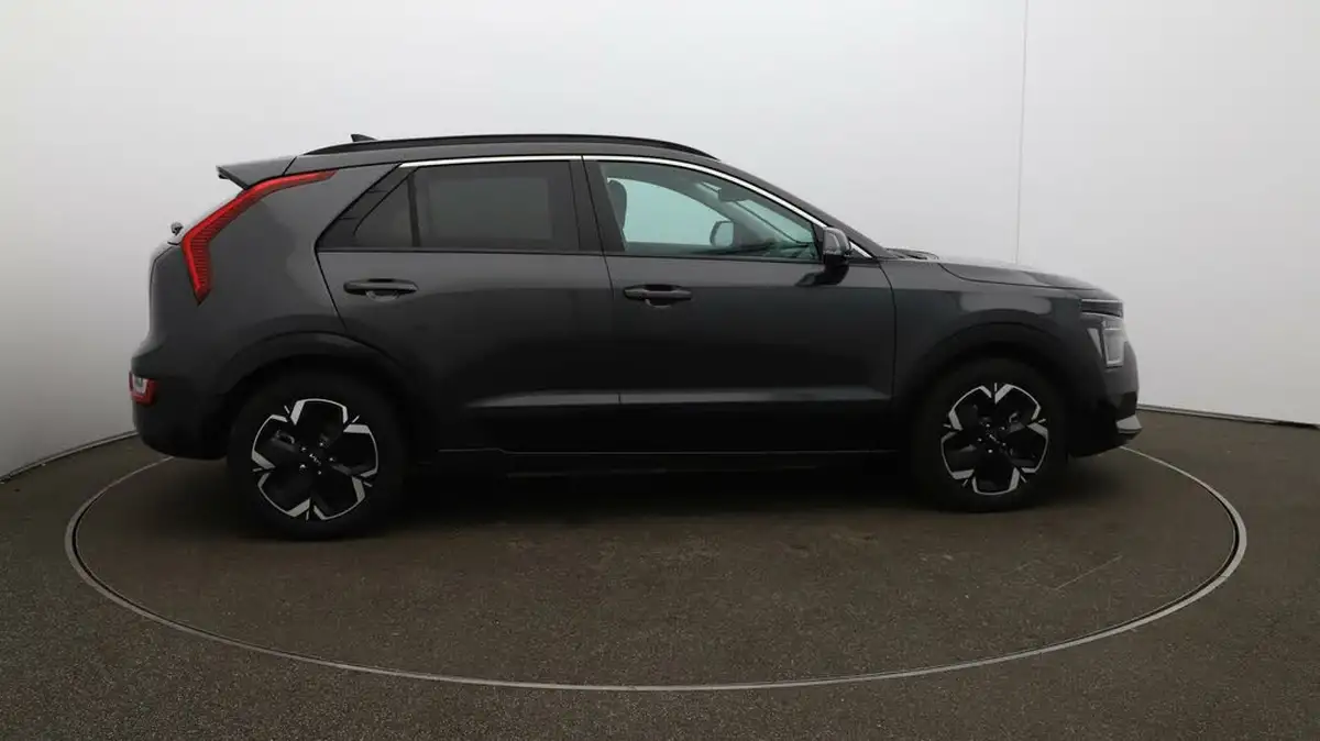 2022-kia-e-niro-ev-3-big-42