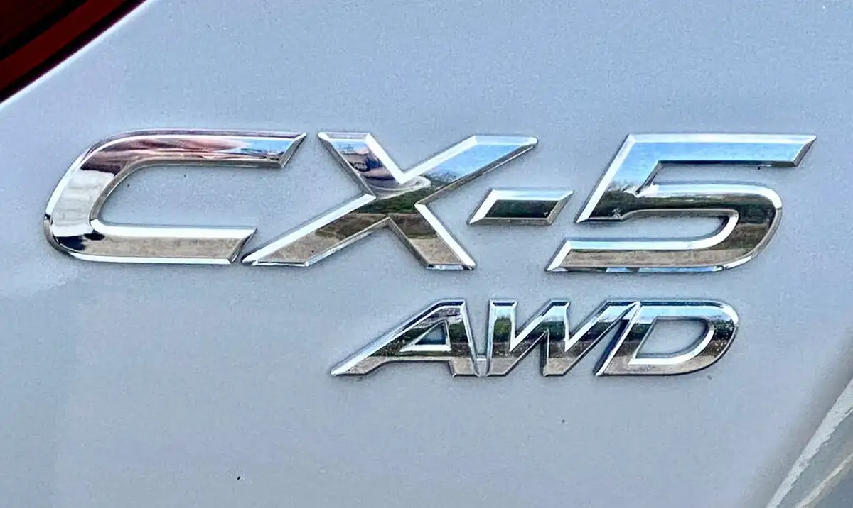 2015-mazda-cx-5-22td-sport-nav-175ps-awd-big-10
