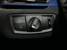 2016-bmw-x1-20-xdrive20i-m-sport-ss-small-15