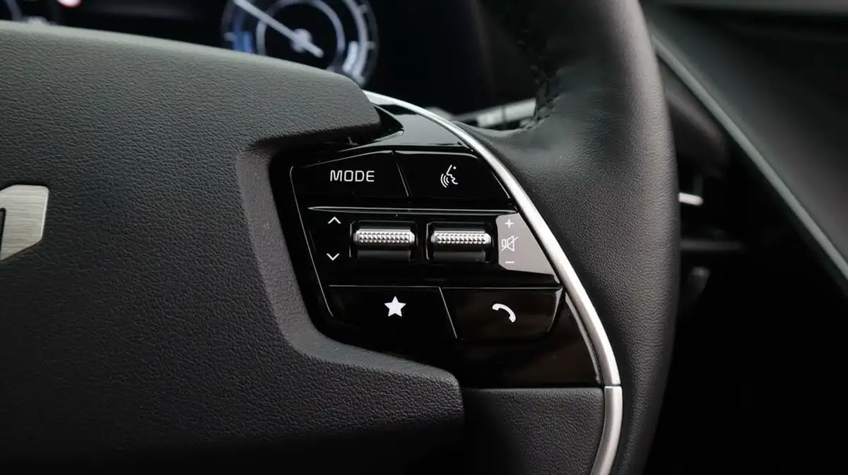 2022-kia-e-niro-ev-3-big-24