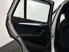 2016-bmw-x1-20-xdrive20i-m-sport-ss-small-39