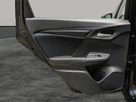 2020-honda-jazz-13-i-vtec-s-small-23