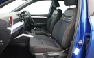 2023-seat-arona-10-tsi-fr-small-14
