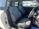 2015-mini-cooper-15-cooper-3d-small-9