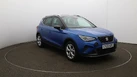 2023-seat-arona-10-tsi-fr-small-36