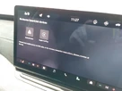 2024-skoda-octavia-15-tsi-e-tec-se-l-estate-small-13