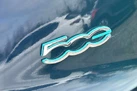 2022-fiat-500-e-la-prima-small-24