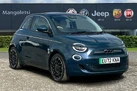 2022-fiat-500-e-la-prima-small-0
