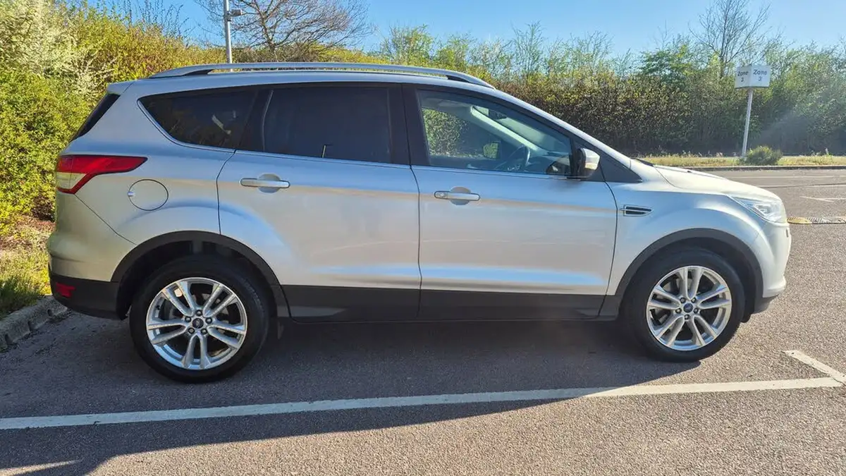 2014-ford-kuga-20tdci-titanium-x-163ps-awd-powershift-big-6