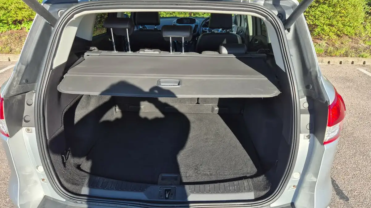 2014-ford-kuga-20tdci-titanium-x-163ps-awd-powershift-big-34